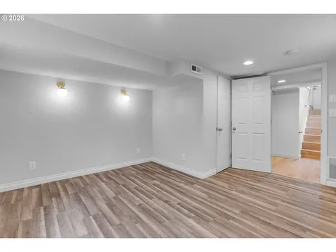 6314 N Denver Avenue Portland OR 97217