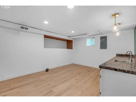 6314 N Denver Avenue Portland OR 97217