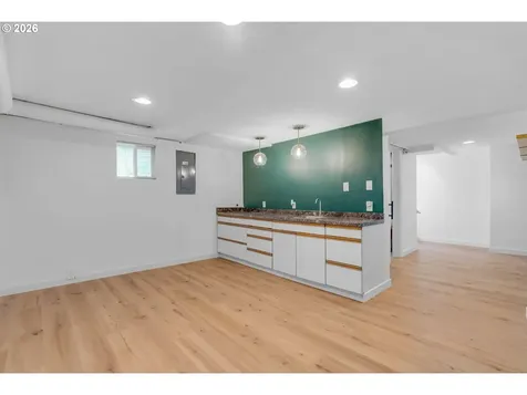 6314 N Denver Avenue Portland OR 97217