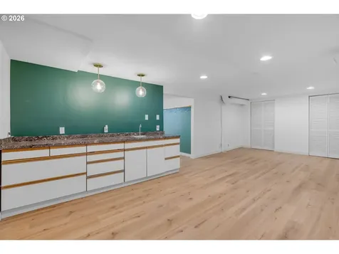 6314 N Denver Avenue Portland OR 97217