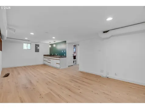 6314 N Denver Avenue Portland OR 97217