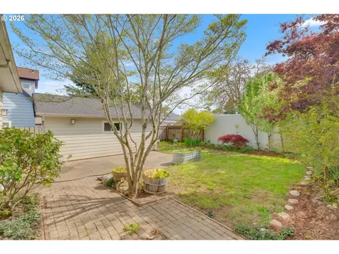 6314 N Denver Avenue Portland OR 97217