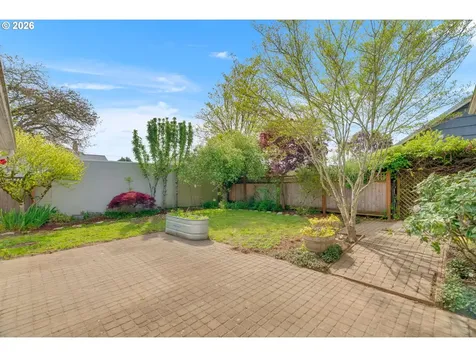 6314 N Denver Avenue Portland OR 97217
