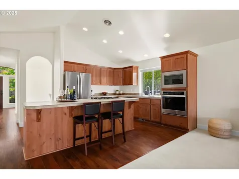 61705 Rigel Way Bend OR 97702
