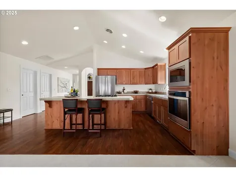 61705 Rigel Way Bend OR 97702