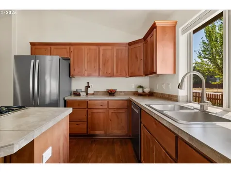 61705 Rigel Way Bend OR 97702