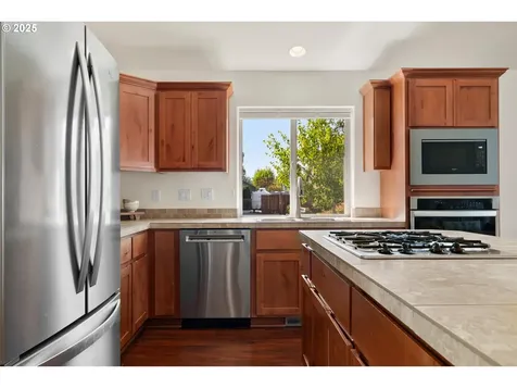 61705 Rigel Way Bend OR 97702