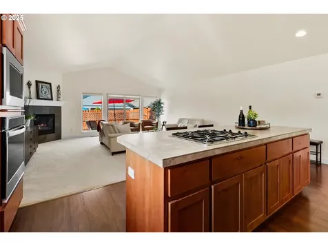 61705 Rigel Way Bend OR 97702