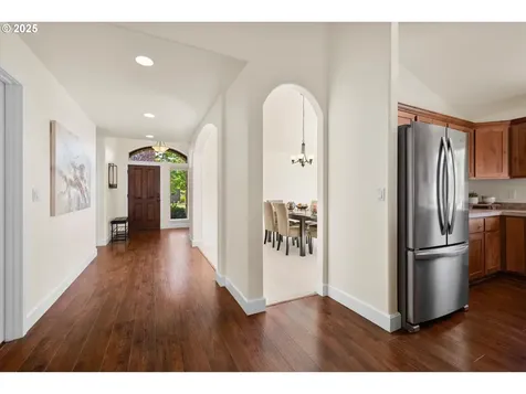 61705 Rigel Way Bend OR 97702
