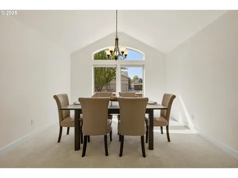 61705 Rigel Way Bend OR 97702