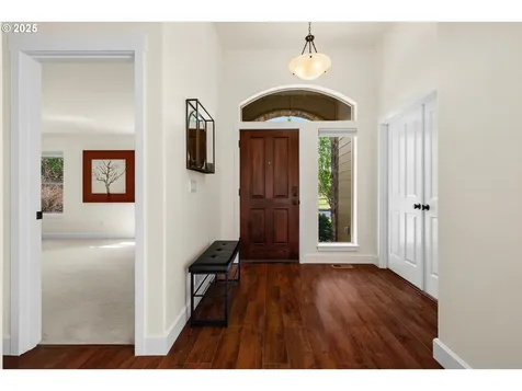 61705 Rigel Way Bend OR 97702