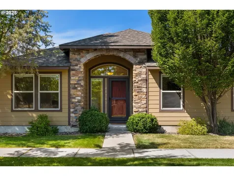 61705 Rigel Way Bend OR 97702