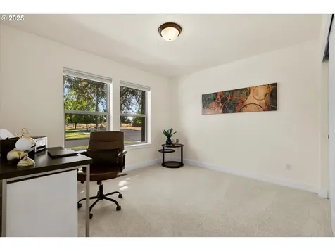 61705 Rigel Way Bend OR 97702