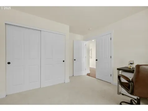 61705 Rigel Way Bend OR 97702