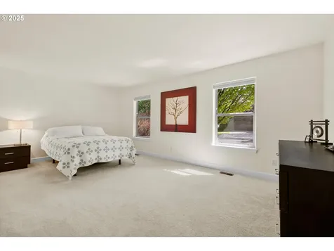 61705 Rigel Way Bend OR 97702