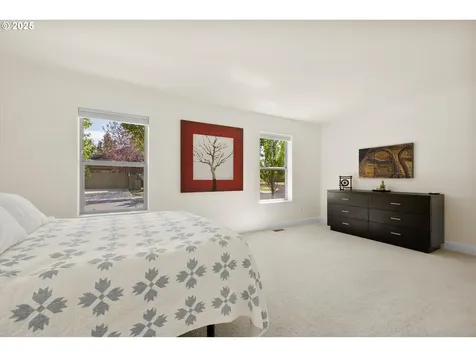 61705 Rigel Way Bend OR 97702