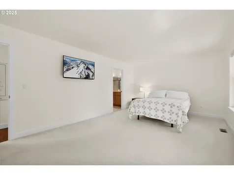 61705 Rigel Way Bend OR 97702