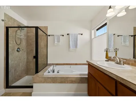 61705 Rigel Way Bend OR 97702