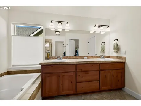 61705 Rigel Way Bend OR 97702