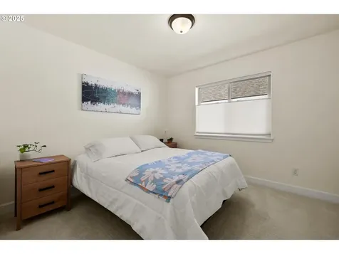61705 Rigel Way Bend OR 97702
