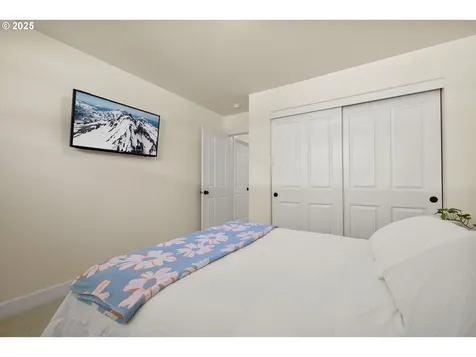 61705 Rigel Way Bend OR 97702