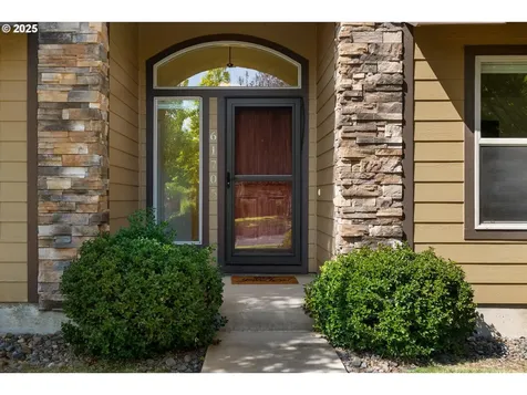 61705 Rigel Way Bend OR 97702