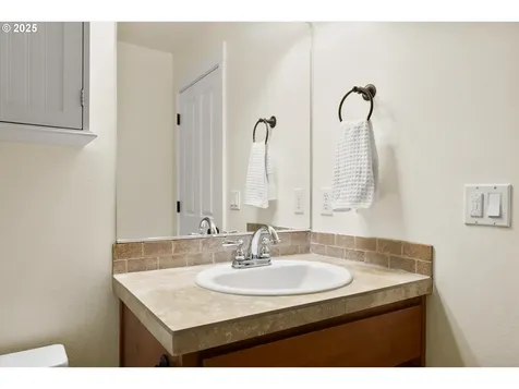 61705 Rigel Way Bend OR 97702