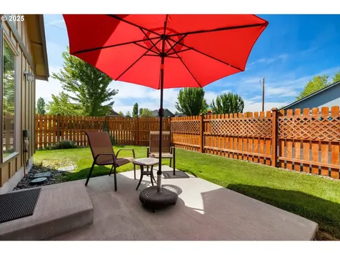 61705 Rigel Way Bend OR 97702