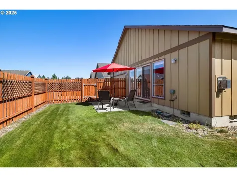 61705 Rigel Way Bend OR 97702