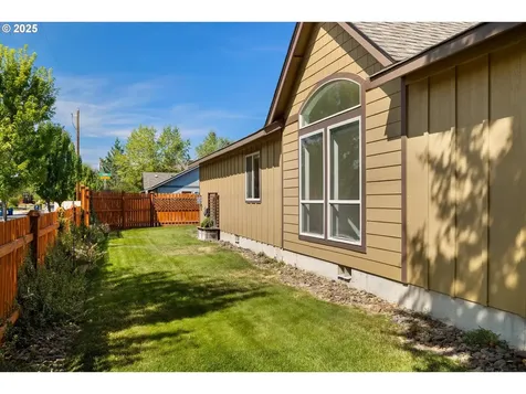 61705 Rigel Way Bend OR 97702