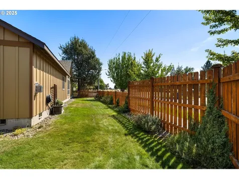 61705 Rigel Way Bend OR 97702
