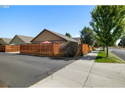 61705 Rigel Way Bend OR 97702