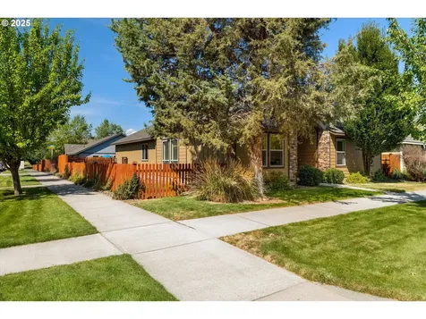 61705 Rigel Way Bend OR 97702
