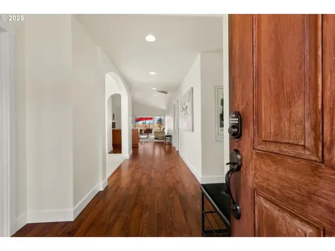 61705 Rigel Way Bend OR 97702