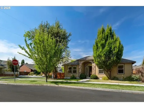61705 Rigel Way Bend OR 97702