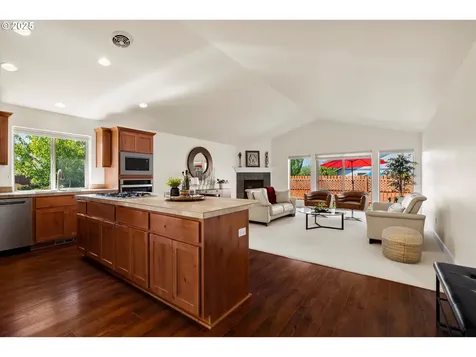 61705 Rigel Way Bend OR 97702