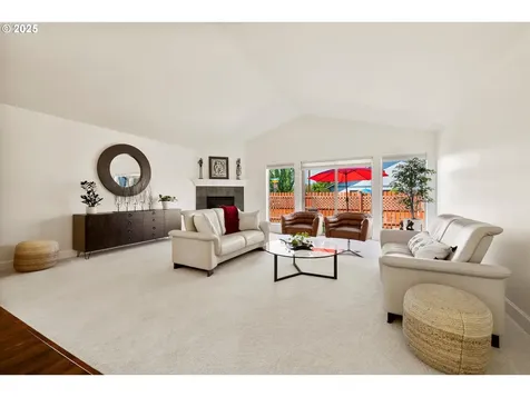 61705 Rigel Way Bend OR 97702