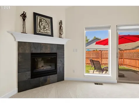 61705 Rigel Way Bend OR 97702