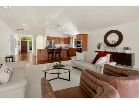 61705 Rigel Way Bend OR 97702