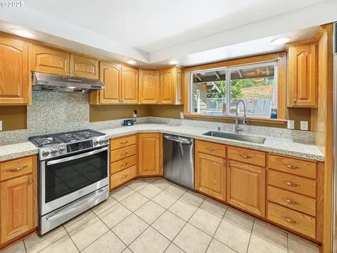 24104 NE 199th Street Battle Ground WA 98604