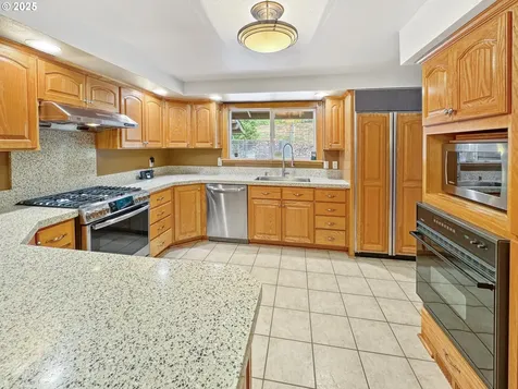 24104 NE 199th Street Battle Ground WA 98604