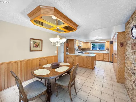 24104 NE 199th Street Battle Ground WA 98604
