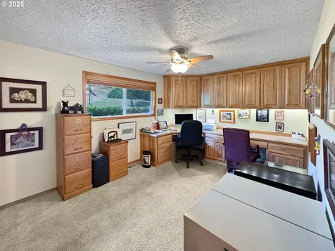 24104 NE 199th Street Battle Ground WA 98604