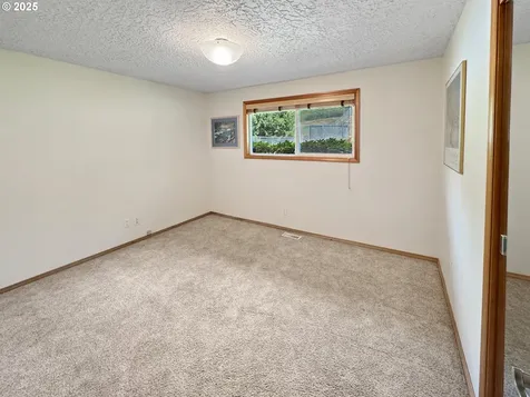24104 NE 199th Street Battle Ground WA 98604