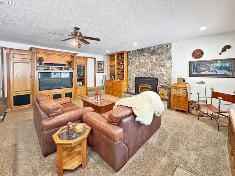 24104 NE 199th Street Battle Ground WA 98604
