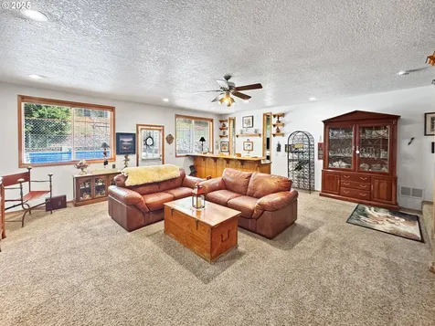 24104 NE 199th Street Battle Ground WA 98604