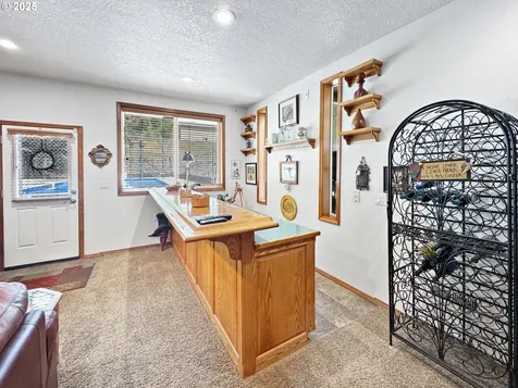 24104 NE 199th Street Battle Ground WA 98604