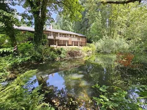 24104 NE 199th Street Battle Ground WA 98604