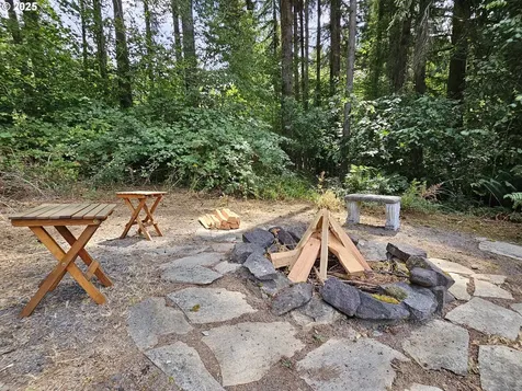 24104 NE 199th Street Battle Ground WA 98604
