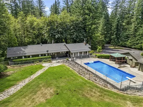 24104 NE 199th Street Battle Ground WA 98604